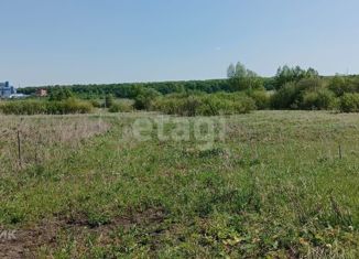 Продаю участок, 10.9 сот., Пензятское сельское поселение