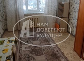 Продам комнату, 16.9 м2, Чернушка, Юбилейная улица, 12