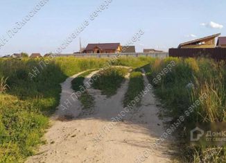 Продаю земельный участок, 15 сот., Богородский городской округ