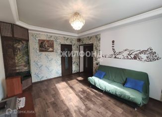 Продам дом, 213 м2, поселок Пригородный, 3-й Пограничный проезд