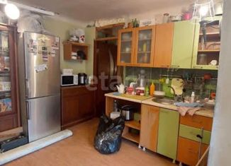 Продаю 2-ком. квартиру, 44.4 м2, Новосибирск, 1-й переулок Пархоменко, 30, 1-й переулок Пархоменко