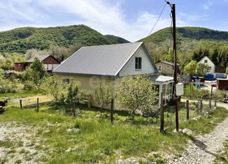 Продаю дом, 75 м2, СТ Вулан