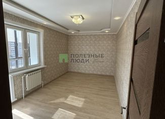 Продажа 1-ком. квартиры, 35 м2, Бурятия, Ключевская улица, 61