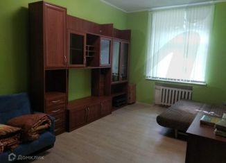 Четырехкомнатная квартира на продажу, 101 м2, Москва, Университетский проспект, 9, Гагаринский район