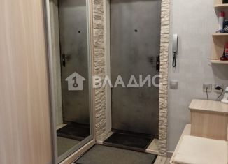 Продается 3-комнатная квартира, 78 м2, Новосибирск, метро Площадь Гарина-Михайловского, Ельцовская улица, 4