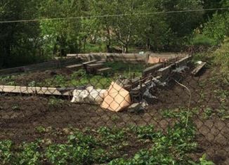 Продается земельный участок, 4.6 сот., Саратов, Волжский район, Ершовская улица, 2