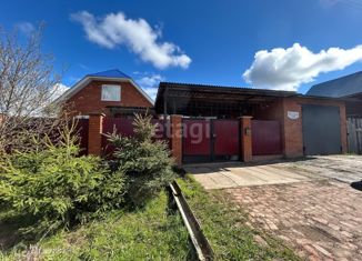 Дом на продажу, 82.6 м2, Воткинск