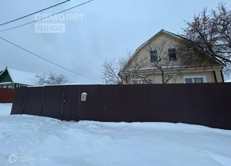 Дом на продажу, 90 м2, деревня Знаменка, деревня Знаменка, 14