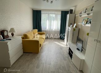 Продажа 2-комнатной квартиры, 44.4 м2, Москва, Кленовый бульвар, 8к1, Кленовый бульвар