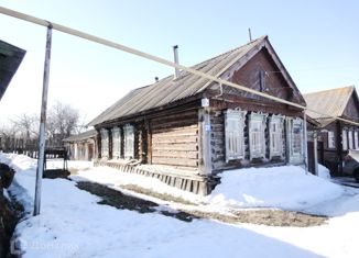 Продается дом, 30 м2, село Алово