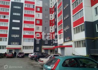 3-комнатная квартира на продажу, 65 м2, Челябинская область, улица Колесова, 1