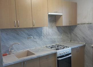 Продам 2-комнатную квартиру, 49.2 м2, поселок Малая Сосновка, Берёзовая улица, 4