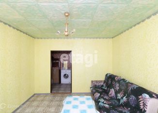 Продажа комнаты, 18.3 м2, Тюменская область, улица Республики, 10Б