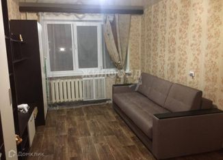 Продам 2-комнатную квартиру, 43.3 м2, Новосибирская область, улица Гоголя, 188