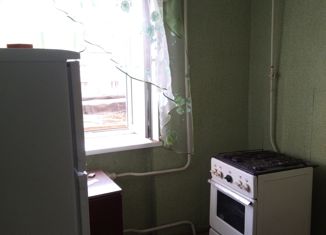 Однокомнатная квартира на продажу, 34.5 м2, село Кандры, улица Матросова, 5