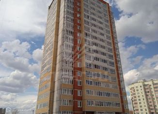 Продажа квартиры студии, 40 м2, Омск, 4-я Транспортная улица, 15, Октябрьский округ