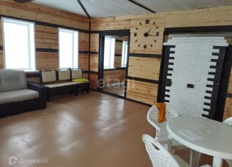 Продается дом, 49.8 м2, деревня Ядриха, 11К-349