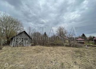Продам земельный участок, 15 сот., поселок Вруда