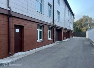 Продается дом, 280 м2, Казань, Вахитовский район, улица Зайцева, 5А