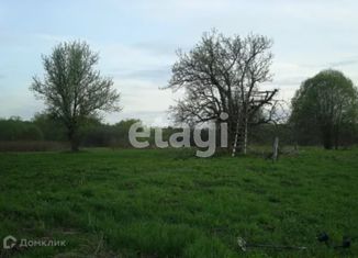 Участок на продажу, 11 сот., село Шахты, село Шахты, 31