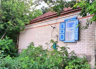 Продается дом, 54.3 м2, село Куликовы Липяги