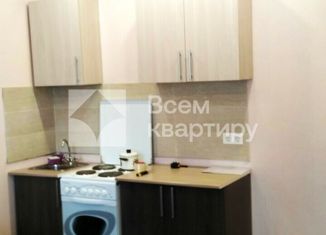 Продаю двухкомнатную квартиру, 37.1 м2, Новосибирск, Заречная улица, 43, Первомайский район