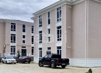 Продается квартира студия, 20 м2, село Высокое, Зелёная улица, 12/5Б