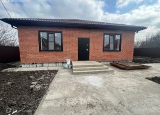 Продам дом, 142 м2, садовое товарищество Орбита, Клубничная улица, 116