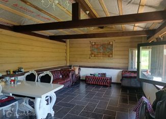 Дом на продажу, 90 м2, поселок Участок №7, посёлок Участок №7, 20