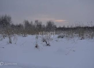 Продается земельный участок, 12.17 сот., Пензятское сельское поселение