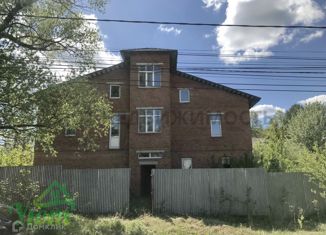 Продажа дома, 236 м2, Бронницы, Красная улица, 6А