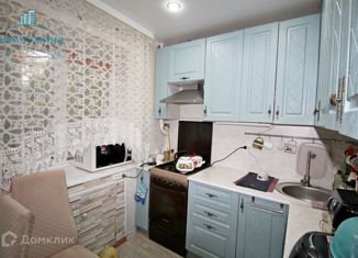 Продается 2-ком. квартира, 43 м2, Димитровград, улица Гончарова, 2