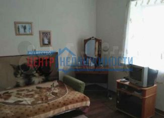 Продаю 2-ком. квартиру, 43 м2, Темрюк, улица Розы Люксембург, 65