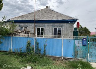 Продам дом, 40 м2, Курганинск, улица Степана Разина