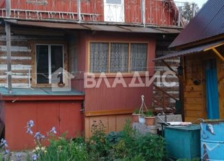 Продажа дома, 72 м2, Новосибирск, Советский район, Центральная улица