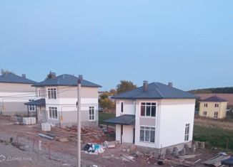 Продается дом, 120 м2, село Кощаково