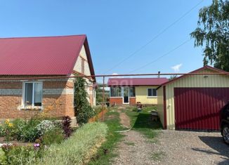 Продается дом, 70 м2, село Усовка
