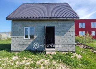 Продажа дома, 31.2 м2, станица Натухаевская