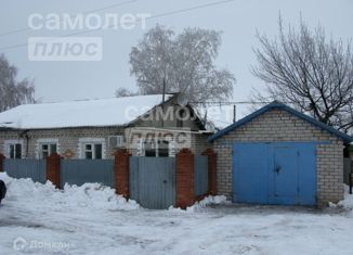 Продаю дом, 95.8 м2, село Алексеевка, Молодёжная улица, 20