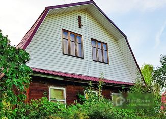 Продаю дом, 80 м2, деревня Рекшино, 22Р-0159