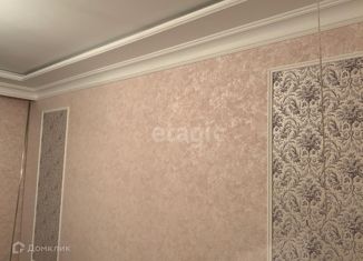 Продается однокомнатная квартира, 39.2 м2, Самара, Ставропольская улица, 51А, ЖК Ставропольская