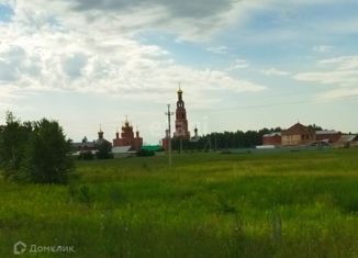 Продаю дом, 77.2 м2, село Ачаир, Первомайская улица, 12