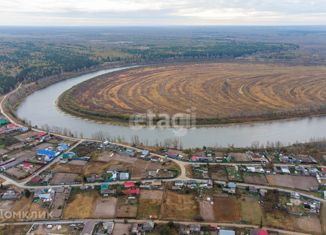 Участок на продажу, 9 сот., село Салаирка