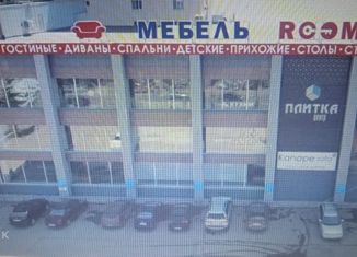 Продажа офиса, 4000 м2, Саратов, улица имени Н.Г. Чернышевского, 94