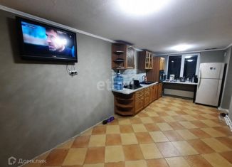 Продам таунхаус, 107 м2, Краснодар, Андреевская улица, 11, микрорайон Сады Калинина