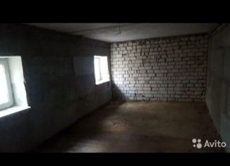 Продается 1-ком. квартира, 48 м2, Ставрополь, Октябрьская улица, 158/3, Октябрьский район