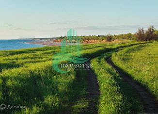 Продам земельный участок, 6 сот., село Каменское