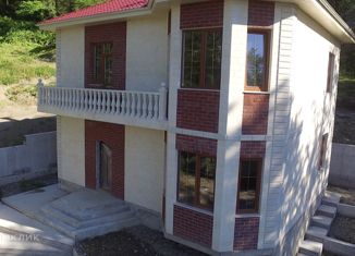 Дом на продажу, 145 м2, Сочи, микрорайон Яна Фабрициуса, улица Яна Фабрициуса, 2/23А