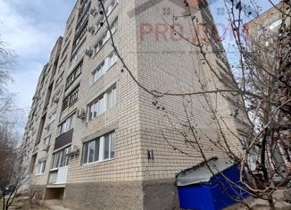 Продается 3-комнатная квартира, 65 м2, Оренбургская область, улица Ленина, 10