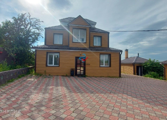Продаю дом, 131.3 м2, Красноярск, садоводческое некоммерческое товарищество Транспортник-2, 36